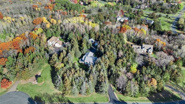 740 Aldro Road, Hudson, WI 54016