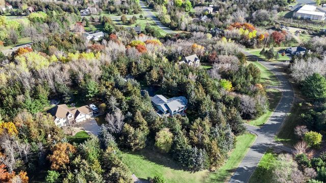 740 Aldro Road, Hudson, WI 54016