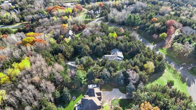 740 Aldro Road, Hudson, WI 54016