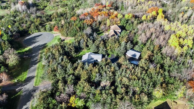 740 Aldro Road, Hudson, WI 54016
