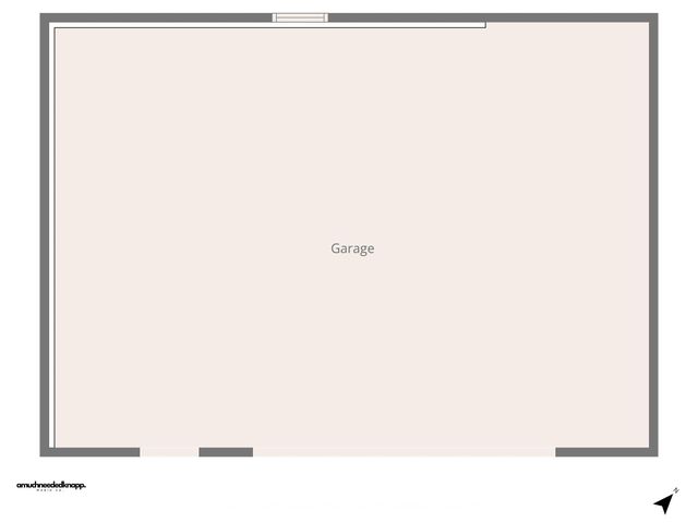 740 Aldro Road, Hudson, WI 54016