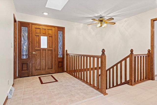 740 Aldro Road, Hudson, WI 54016