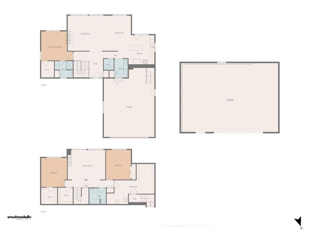 740 Aldro Road, Hudson, WI 54016