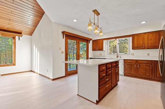 740 Aldro Road, Hudson, WI 54016