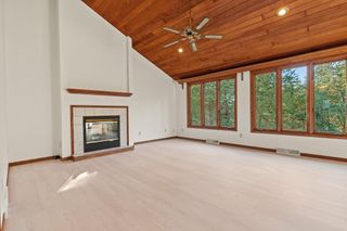 740 Aldro Road, Hudson, WI 54016