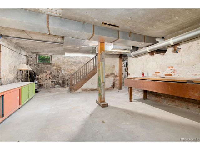 666 N Franklin St, Denver, CO 80218