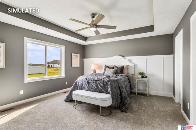 805 Regiment Road, Lincoln, NE 68527