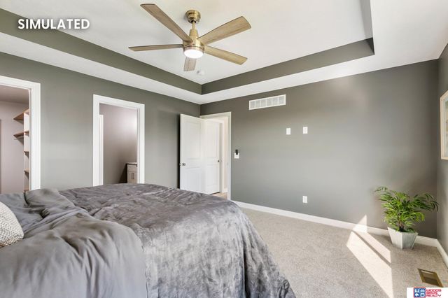 805 Regiment Road, Lincoln, NE 68527