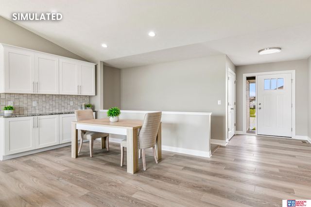 805 Regiment Road, Lincoln, NE 68527