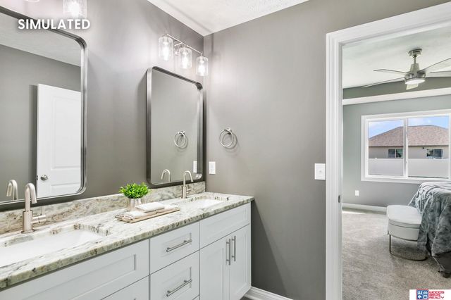 805 Regiment Road, Lincoln, NE 68527