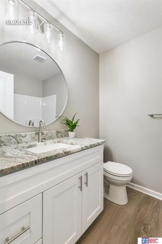 805 Regiment Road, Lincoln, NE 68527
