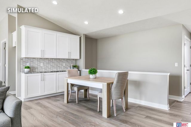 805 Regiment Road, Lincoln, NE 68527