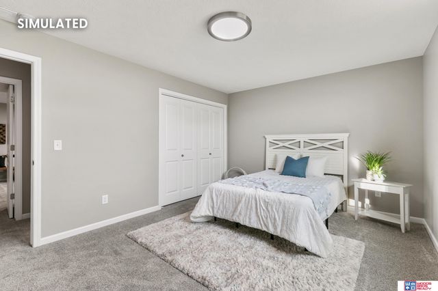 805 Regiment Road, Lincoln, NE 68527