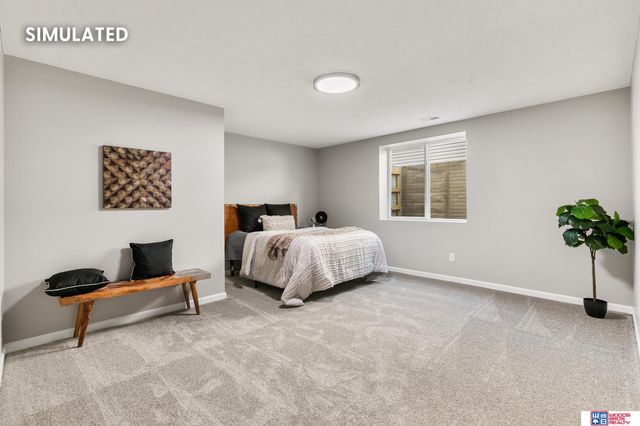 805 Regiment Road, Lincoln, NE 68527