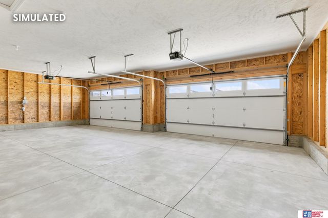 805 Regiment Road, Lincoln, NE 68527