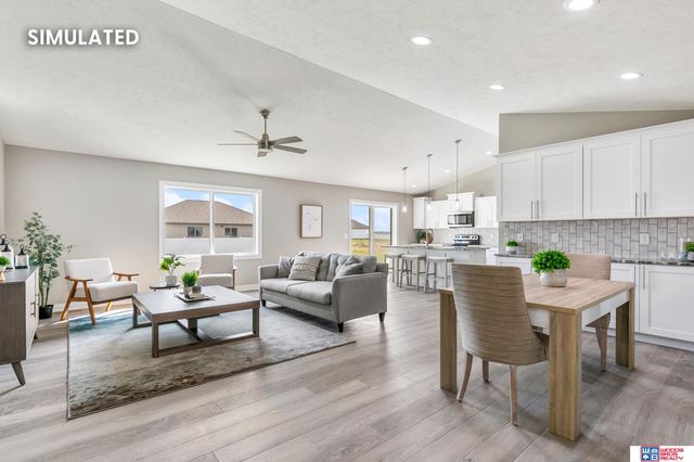 805 Regiment Road, Lincoln, NE 68527