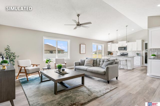 805 Regiment Road, Lincoln, NE 68527