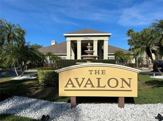 1234 S MISSOURI AVENUE 308, Clearwater, FL 33756