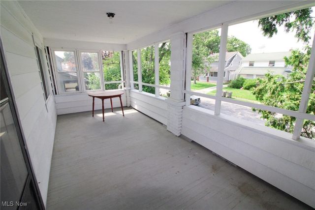 141 Wesley Avenue, Youngstown, OH 44509