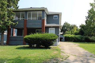 141 Wesley Avenue, Youngstown, OH 44509