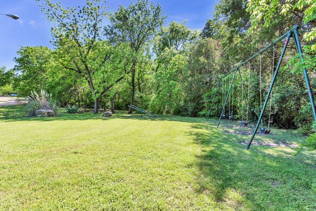 11140 Lanewood Circle, Dallas, TX 75218
