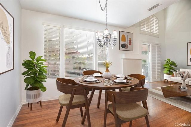 116 Mira Mesa, Rancho Santa Margarita, CA 92688