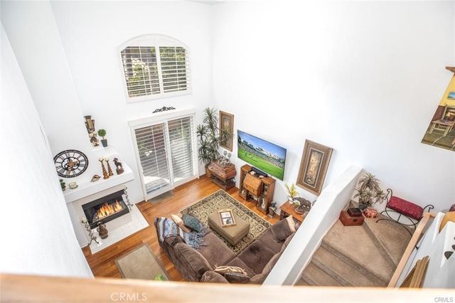 116 Mira Mesa, Rancho Santa Margarita, CA 92688