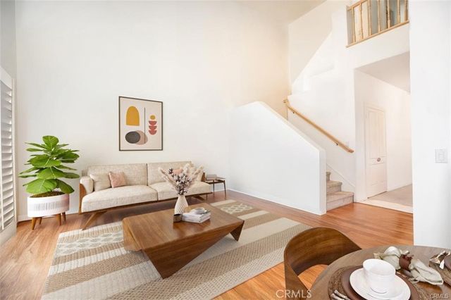 116 Mira Mesa, Rancho Santa Margarita, CA 92688