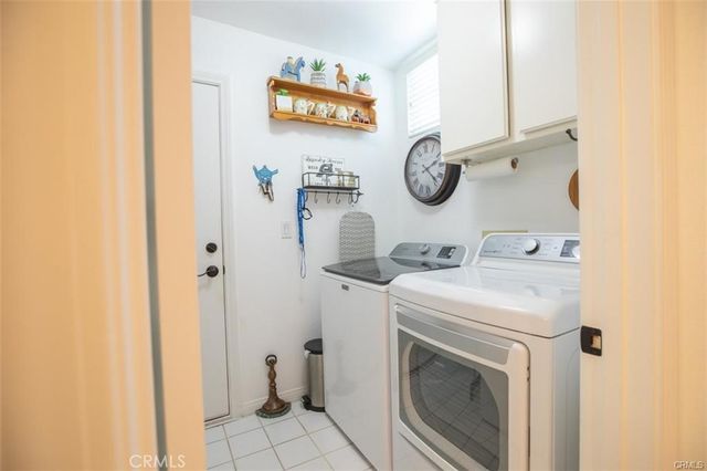 116 Mira Mesa, Rancho Santa Margarita, CA 92688