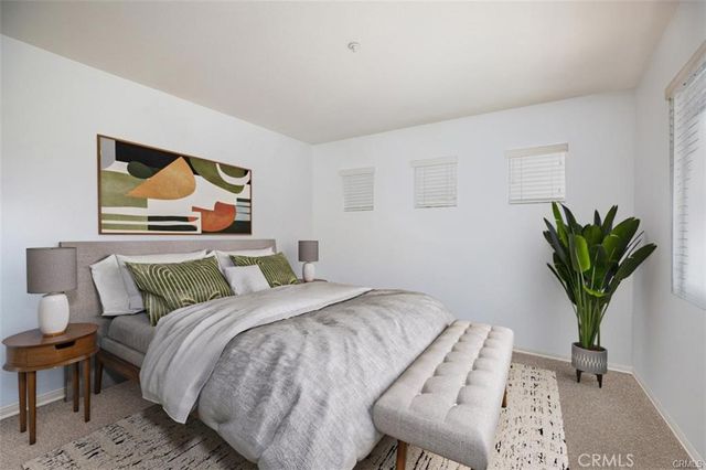 116 Mira Mesa, Rancho Santa Margarita, CA 92688