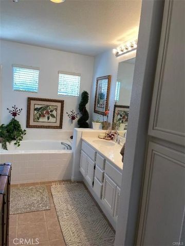 116 Mira Mesa, Rancho Santa Margarita, CA 92688
