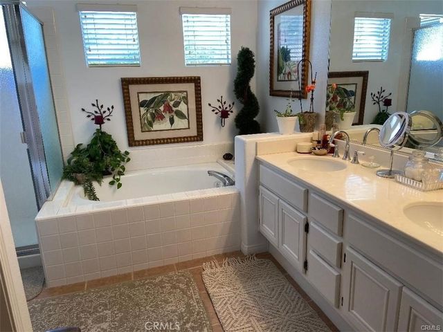 116 Mira Mesa, Rancho Santa Margarita, CA 92688