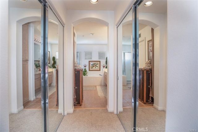 116 Mira Mesa, Rancho Santa Margarita, CA 92688