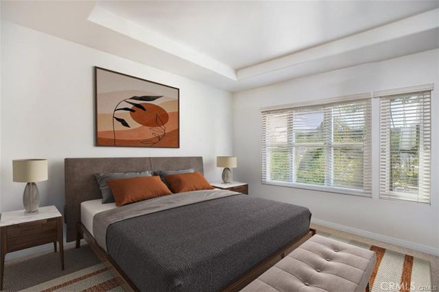 116 Mira Mesa, Rancho Santa Margarita, CA 92688