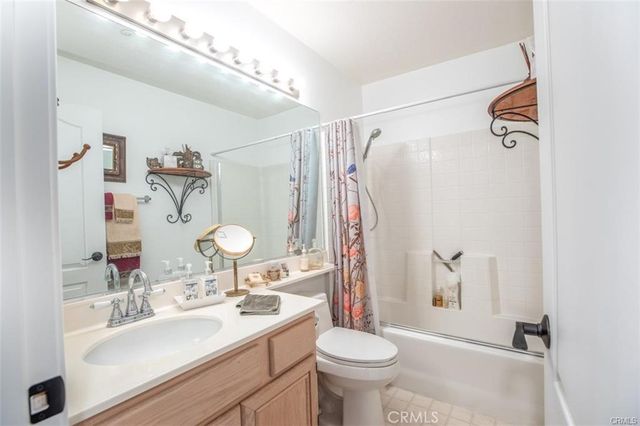 116 Mira Mesa, Rancho Santa Margarita, CA 92688