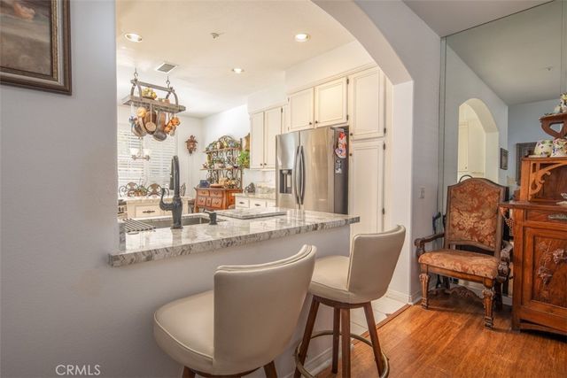 116 Mira Mesa, Rancho Santa Margarita, CA 92688