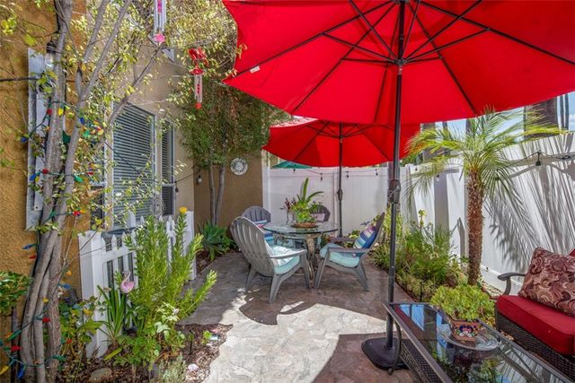 116 Mira Mesa, Rancho Santa Margarita, CA 92688
