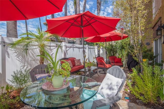 116 Mira Mesa, Rancho Santa Margarita, CA 92688