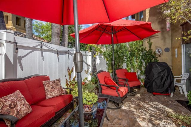 116 Mira Mesa, Rancho Santa Margarita, CA 92688