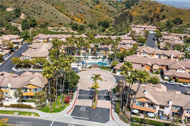 116 Mira Mesa, Rancho Santa Margarita, CA 92688