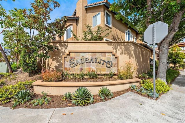 116 Mira Mesa, Rancho Santa Margarita, CA 92688