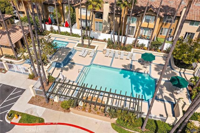 116 Mira Mesa, Rancho Santa Margarita, CA 92688