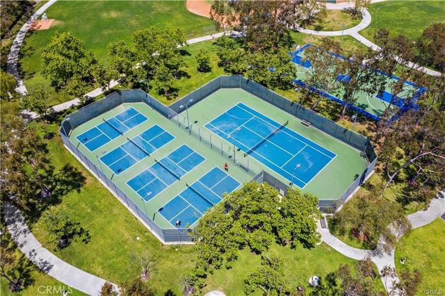 116 Mira Mesa, Rancho Santa Margarita, CA 92688