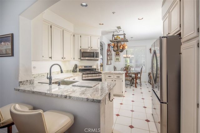 116 Mira Mesa, Rancho Santa Margarita, CA 92688