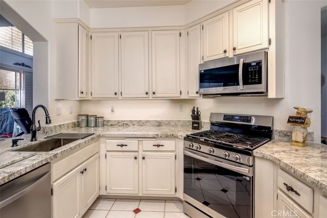 116 Mira Mesa, Rancho Santa Margarita, CA 92688