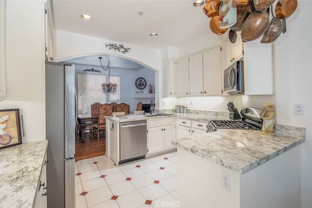 116 Mira Mesa, Rancho Santa Margarita, CA 92688