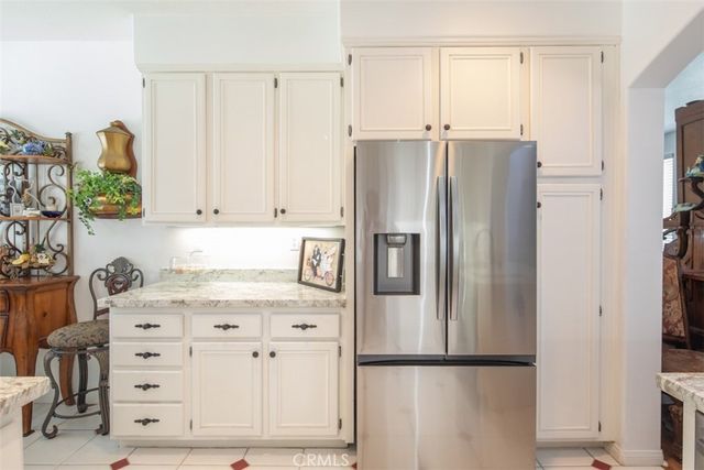 116 Mira Mesa, Rancho Santa Margarita, CA 92688
