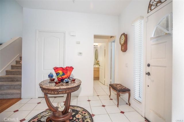 116 Mira Mesa, Rancho Santa Margarita, CA 92688