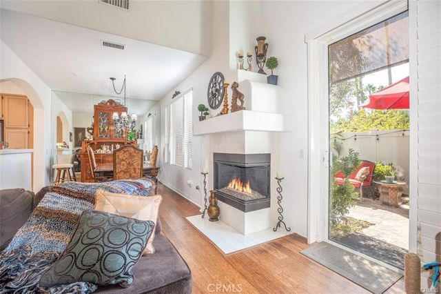 116 Mira Mesa, Rancho Santa Margarita, CA 92688