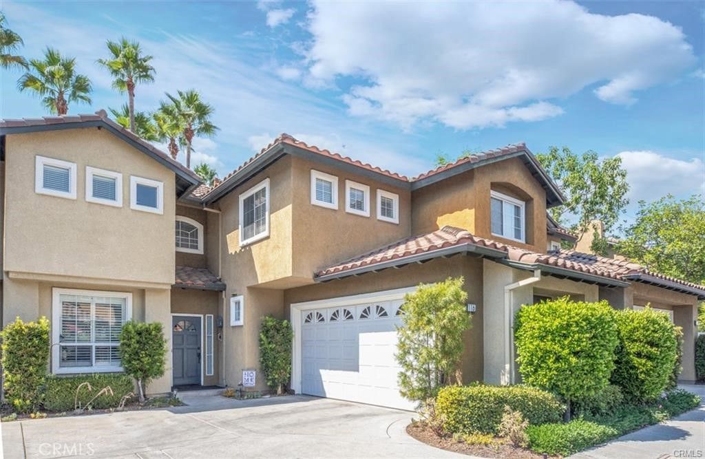 116 Mira Mesa, Rancho Santa Margarita, CA 92688 — photo 2